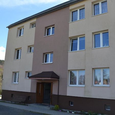 Apartamenty Izerskie Gorska 8 - Blisko Park I Dom Zdrojowy Oraz Wyjscie Na Sky Walk Свєрадув-Здруй Екстер'єр фото