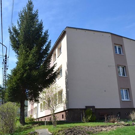 Apartamenty Izerskie Gorska 8 - Blisko Park I Dom Zdrojowy Oraz Wyjscie Na Sky Walk Свєрадув-Здруй Екстер'єр фото
